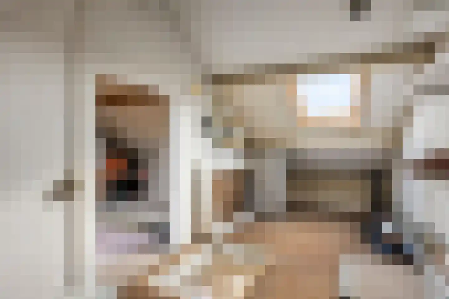 Graaf Engelbrechtlaan 9 Leidschendam thumbnail 31