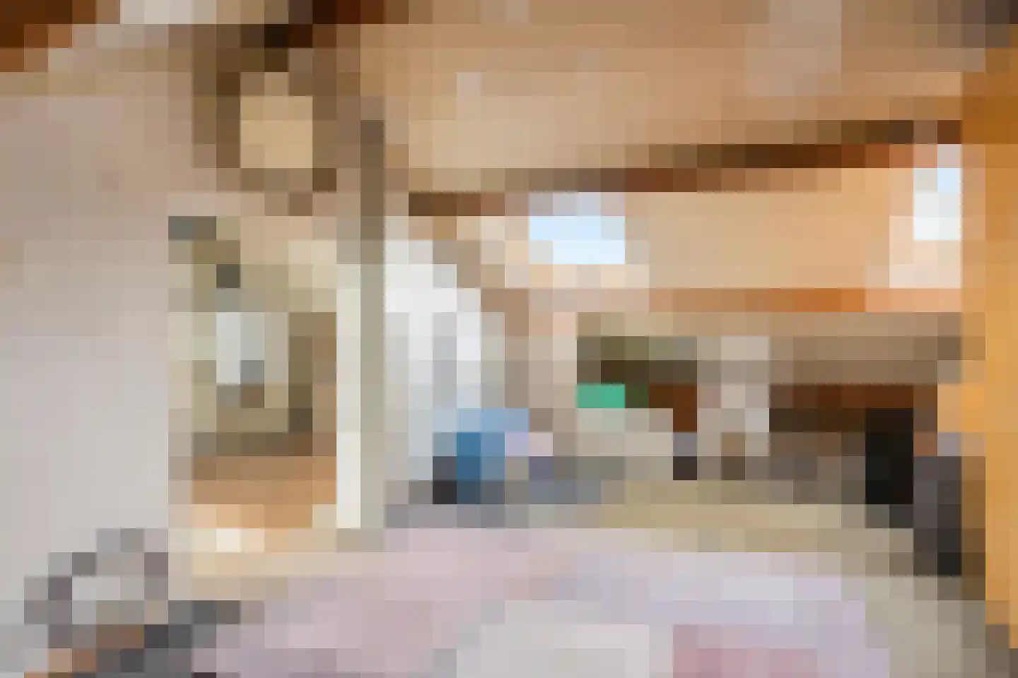 Graaf Engelbrechtlaan 9 Leidschendam thumbnail 33