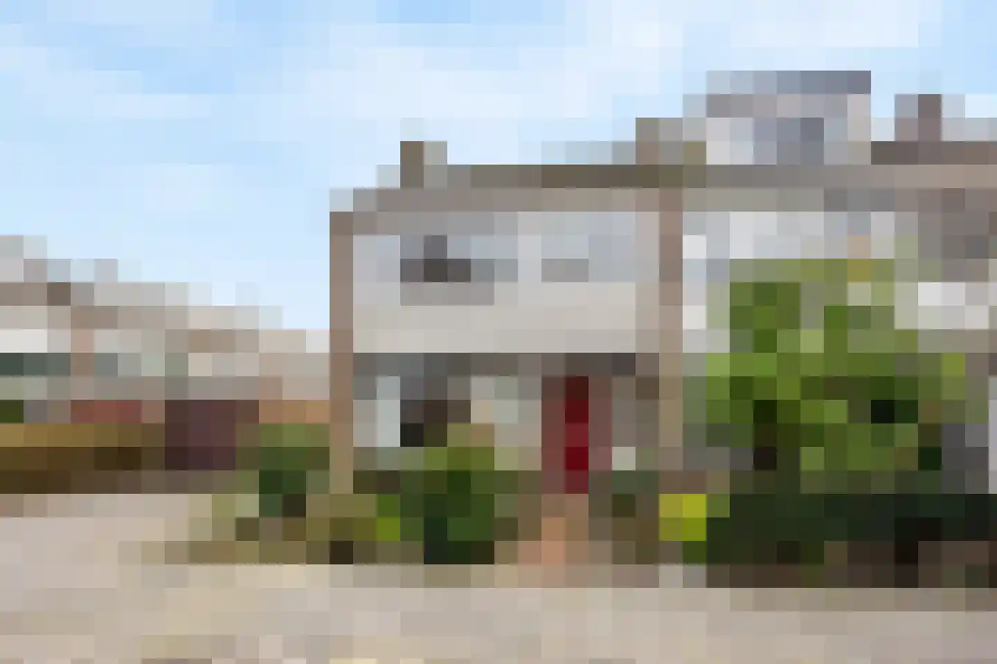 Graaf Engelbrechtlaan 9 Leidschendam thumbnail 35