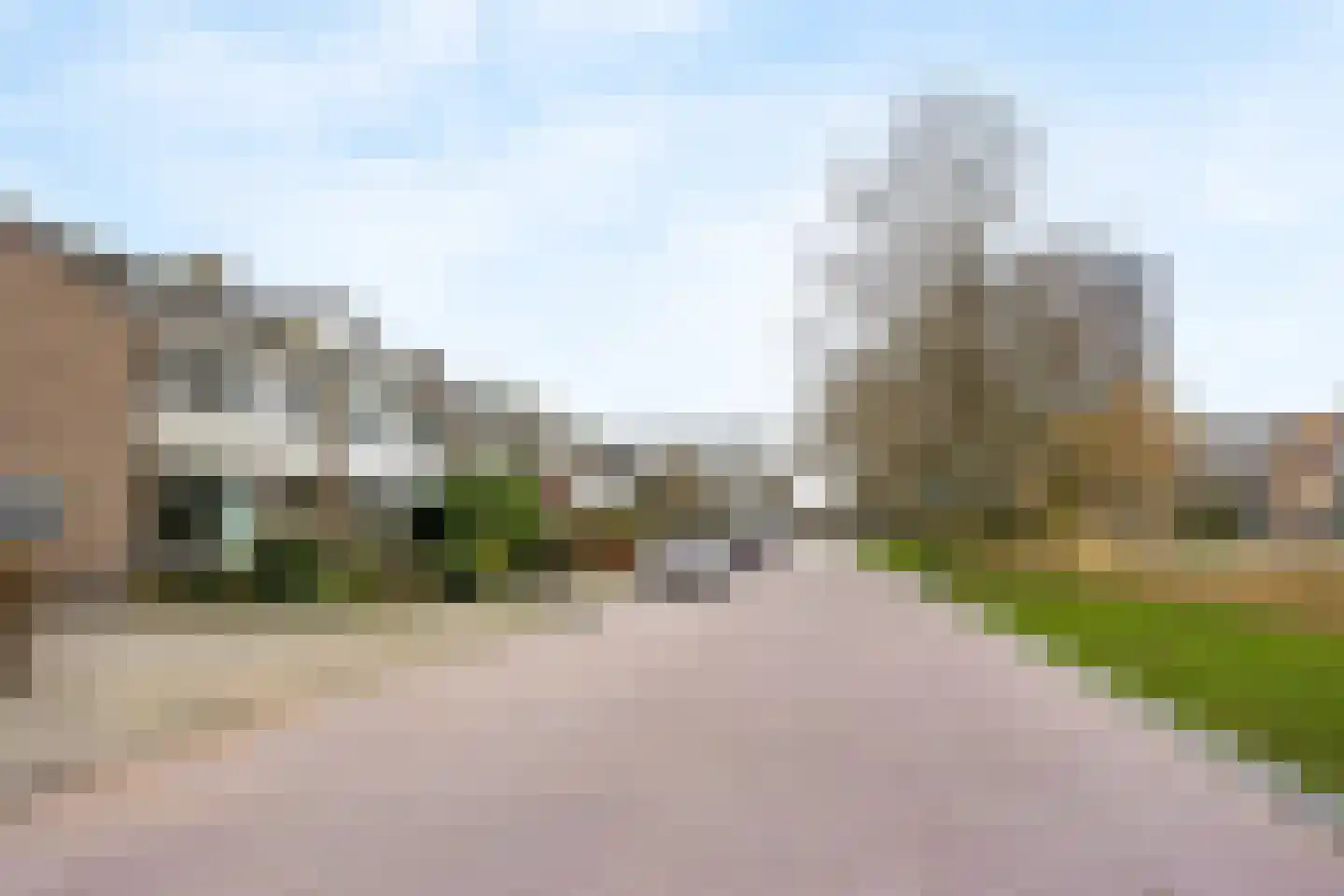 Graaf Engelbrechtlaan 9 Leidschendam thumbnail 36
