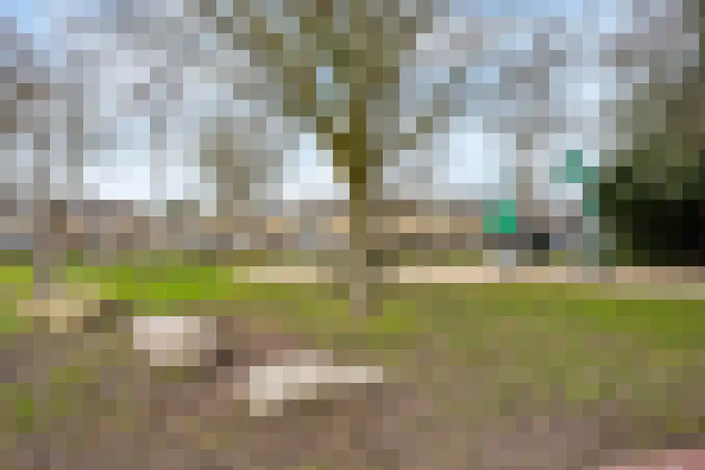 Graaf Engelbrechtlaan 9 Leidschendam thumbnail 37