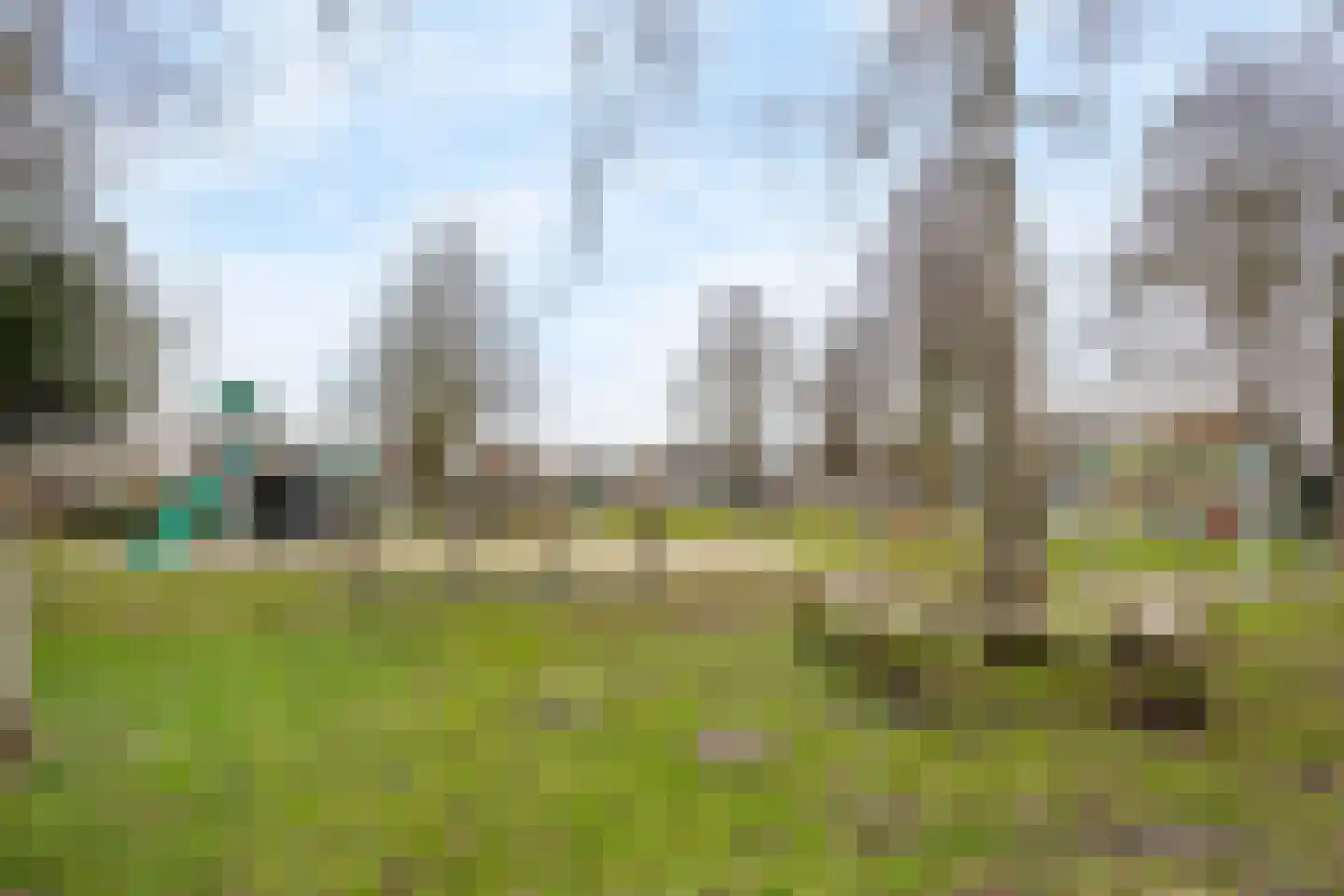 Graaf Engelbrechtlaan 9 Leidschendam thumbnail 38
