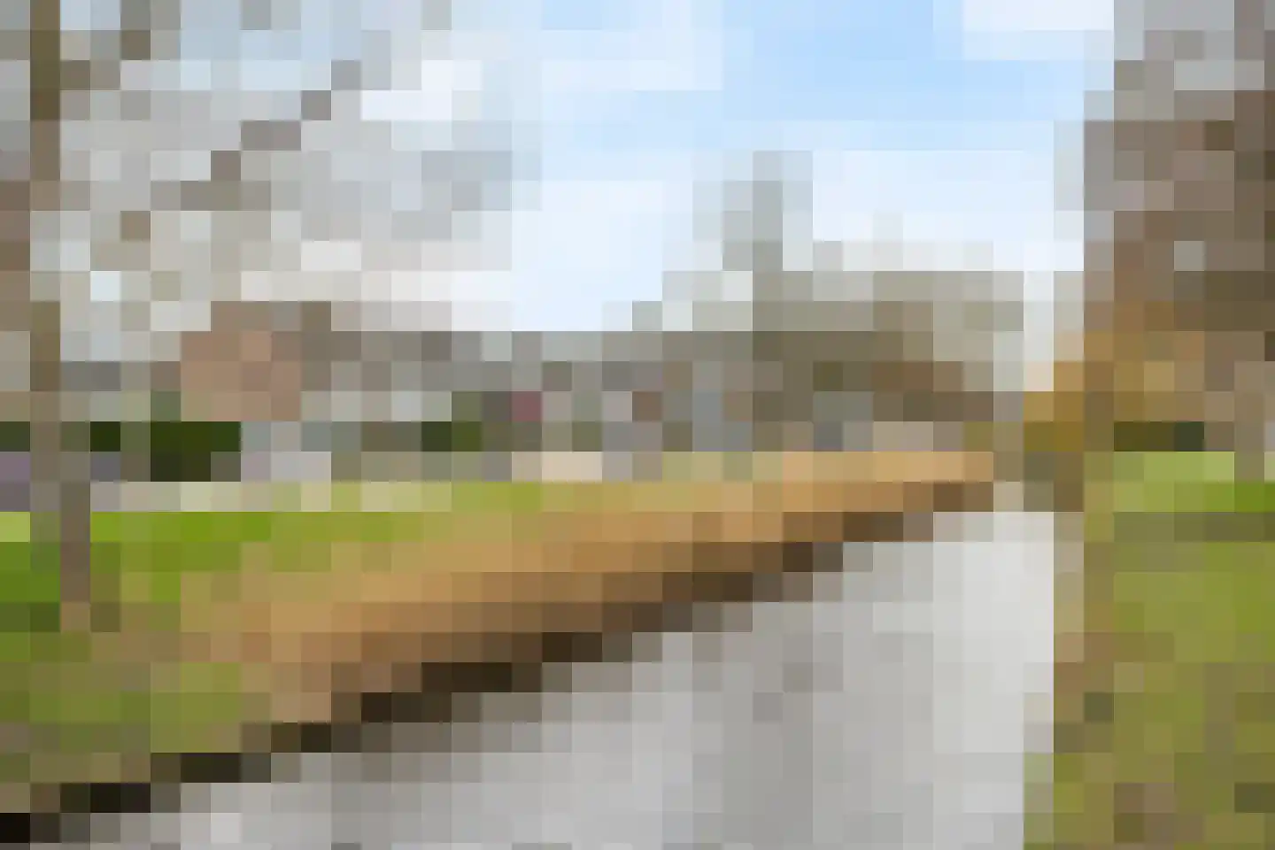 Graaf Engelbrechtlaan 9 Leidschendam thumbnail 4