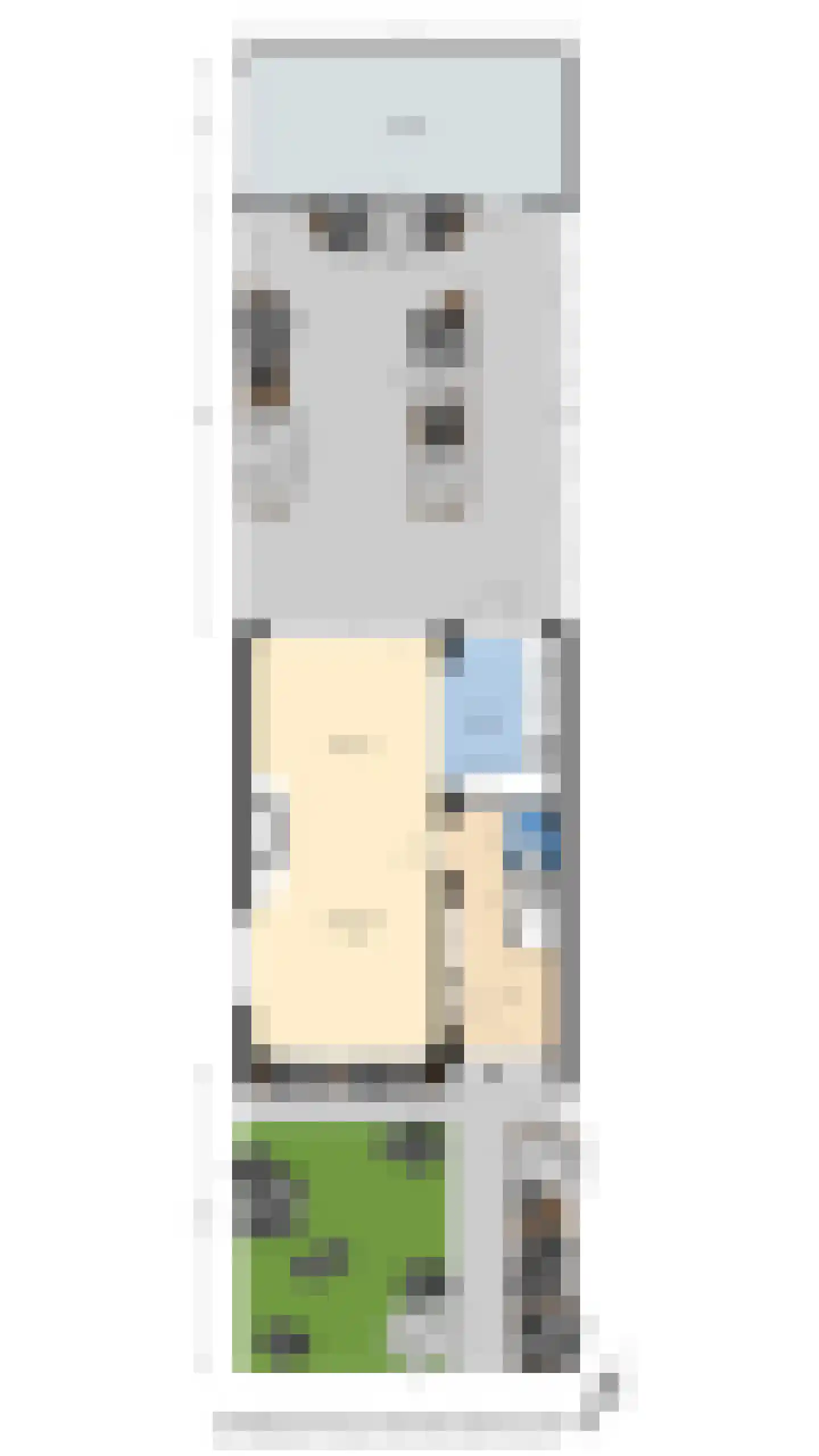 Graaf Engelbrechtlaan 9 Leidschendam thumbnail 42
