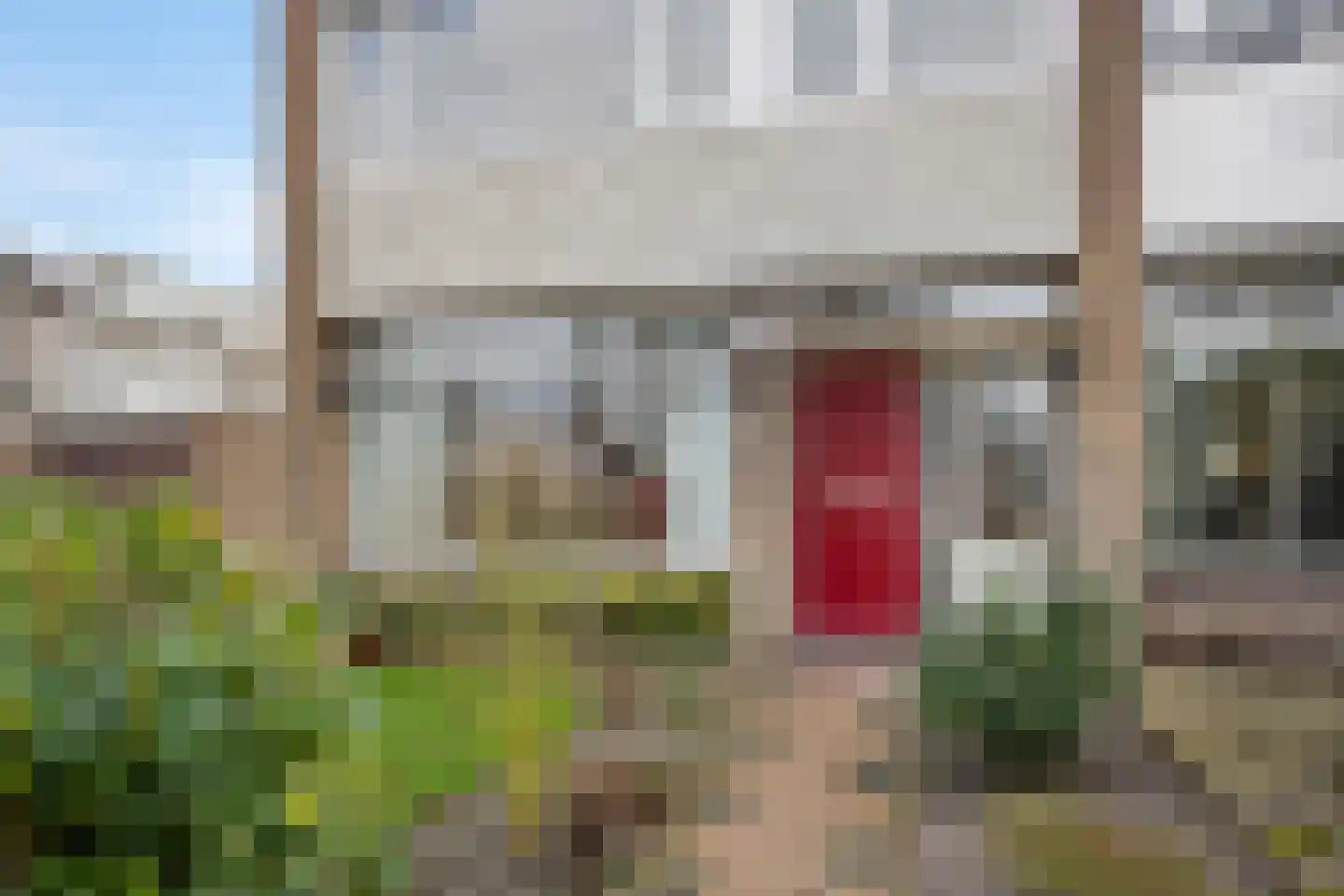 Graaf Engelbrechtlaan 9 Leidschendam thumbnail 5