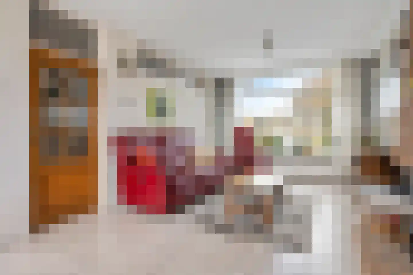 Graaf Engelbrechtlaan 9 Leidschendam thumbnail 8