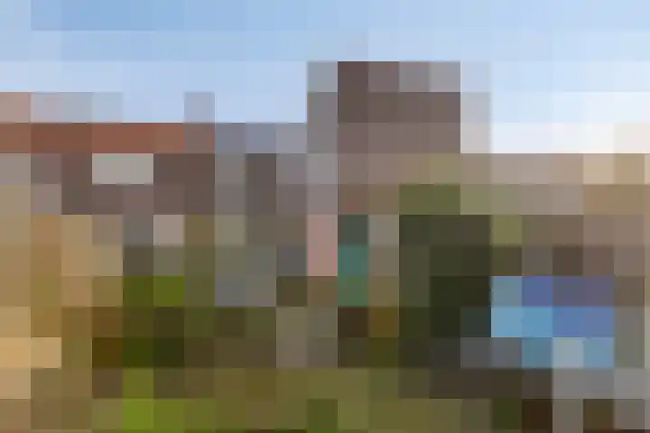Graaf Engelbrechtstraat 26 Oosterhout thumbnail 25