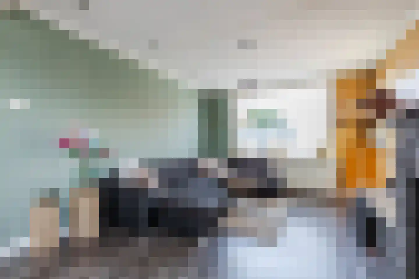 Graaf Engelbrechtstraat 47 Kruisland thumbnail 11