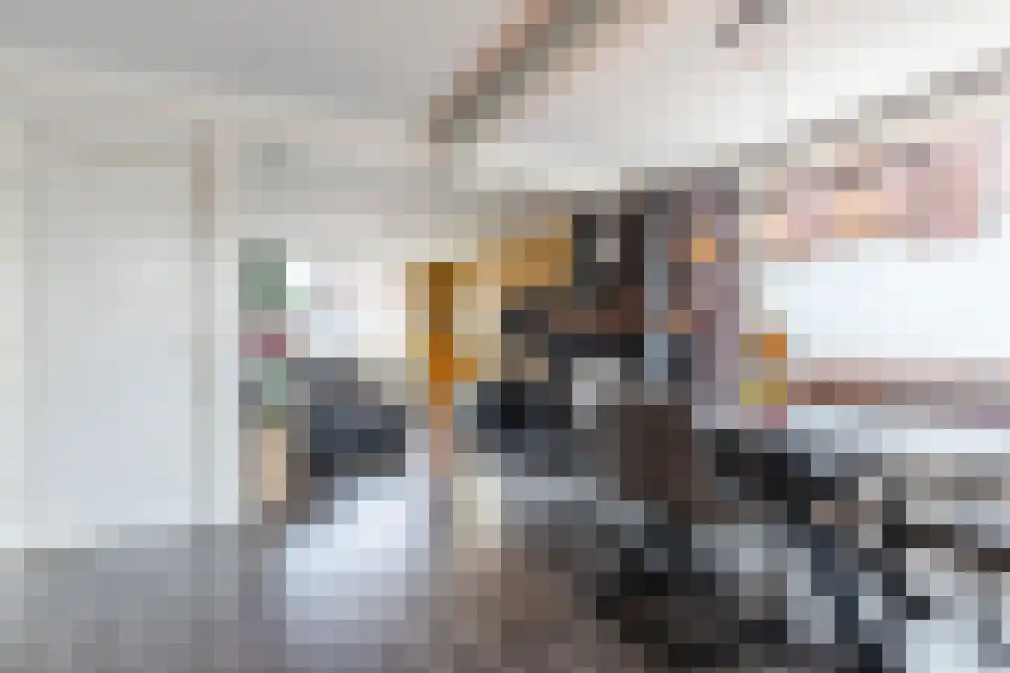 Graaf Engelbrechtstraat 47 Kruisland thumbnail 15