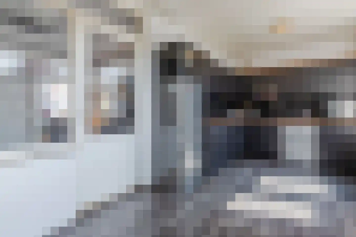 Graaf Engelbrechtstraat 47 Kruisland thumbnail 20