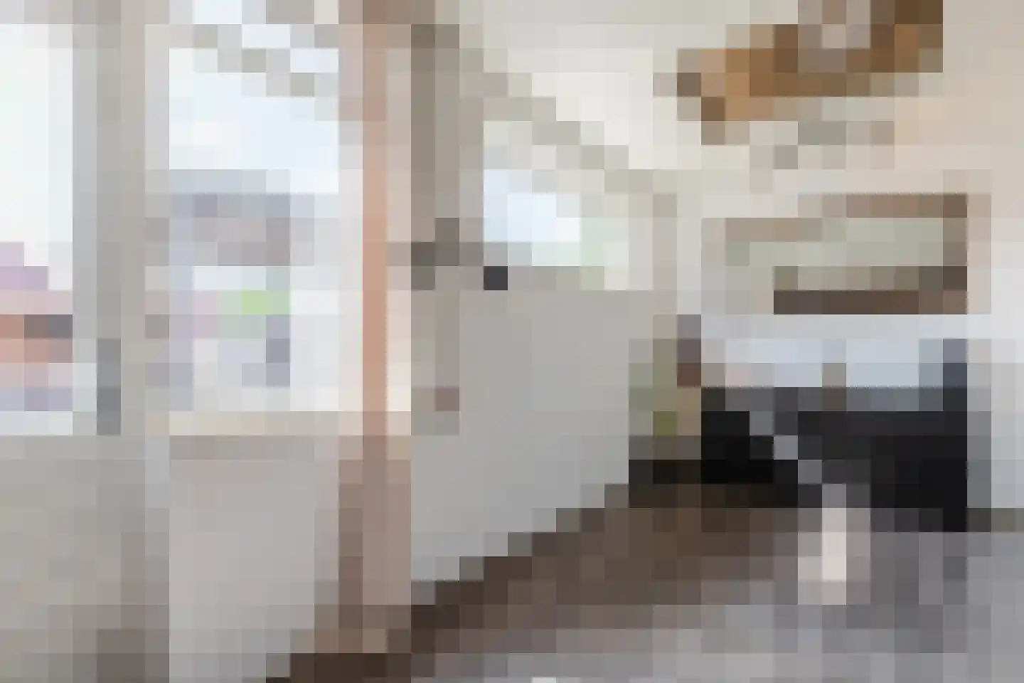 Graaf Engelbrechtstraat 47 Kruisland thumbnail 24