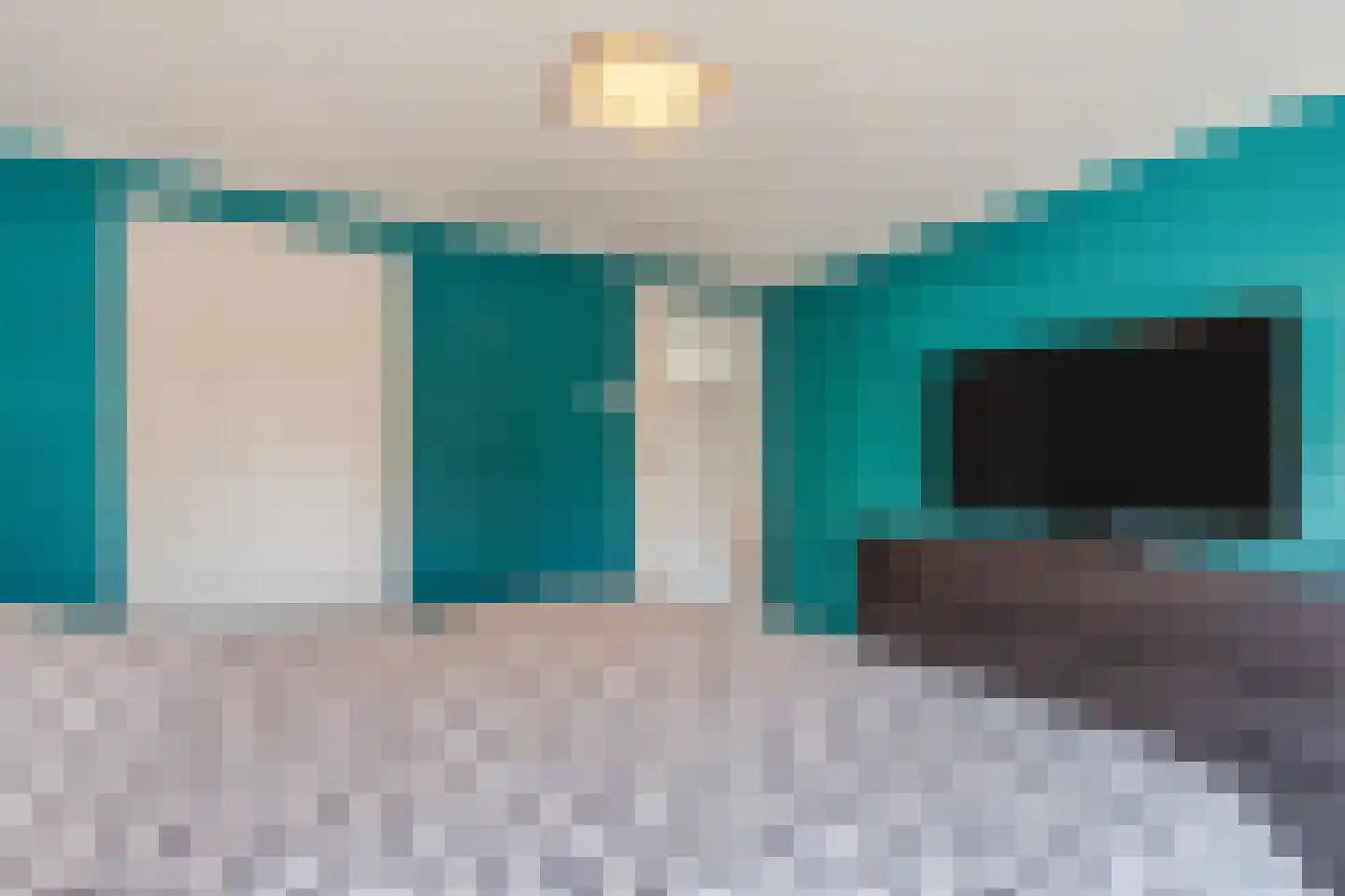 Graaf Engelbrechtstraat 47 Kruisland thumbnail 31
