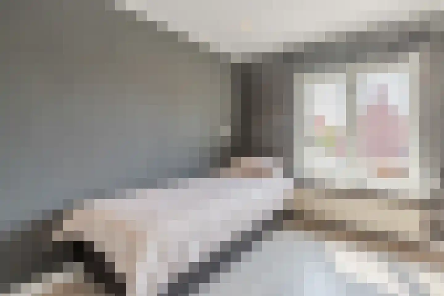 Graaf Engelbrechtstraat 47 Kruisland thumbnail 32