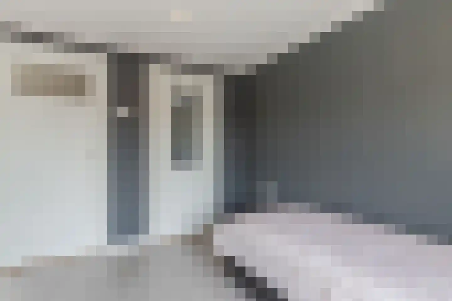 Graaf Engelbrechtstraat 47 Kruisland thumbnail 33