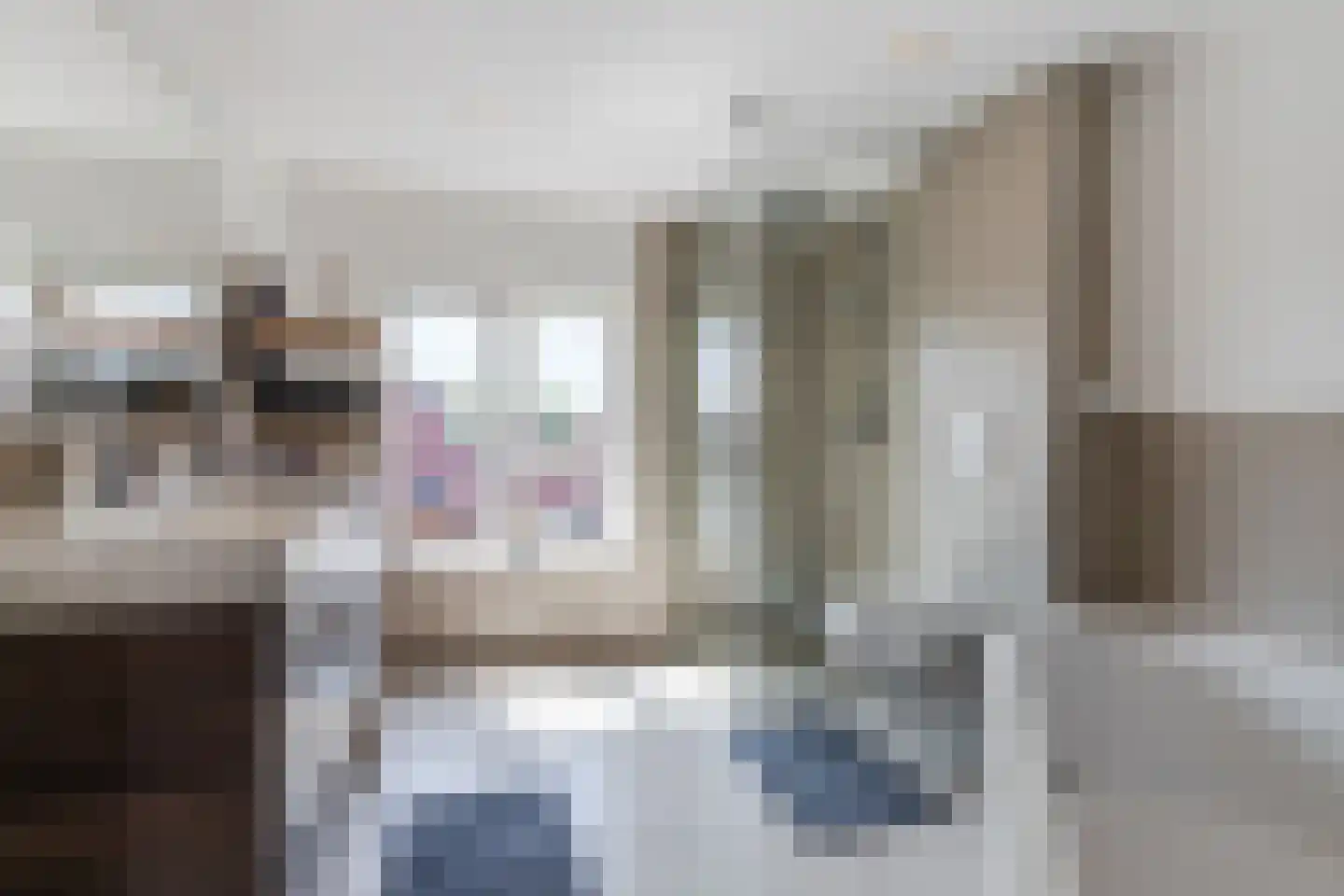 Graaf Engelbrechtstraat 47 Kruisland thumbnail 34