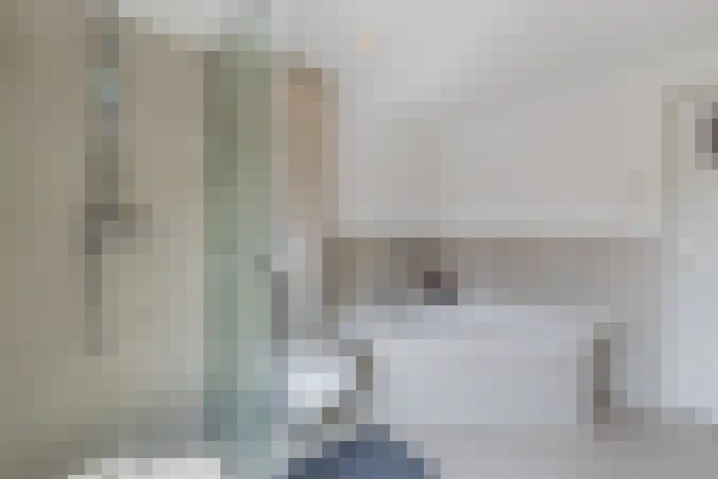 Graaf Engelbrechtstraat 47 Kruisland thumbnail 35