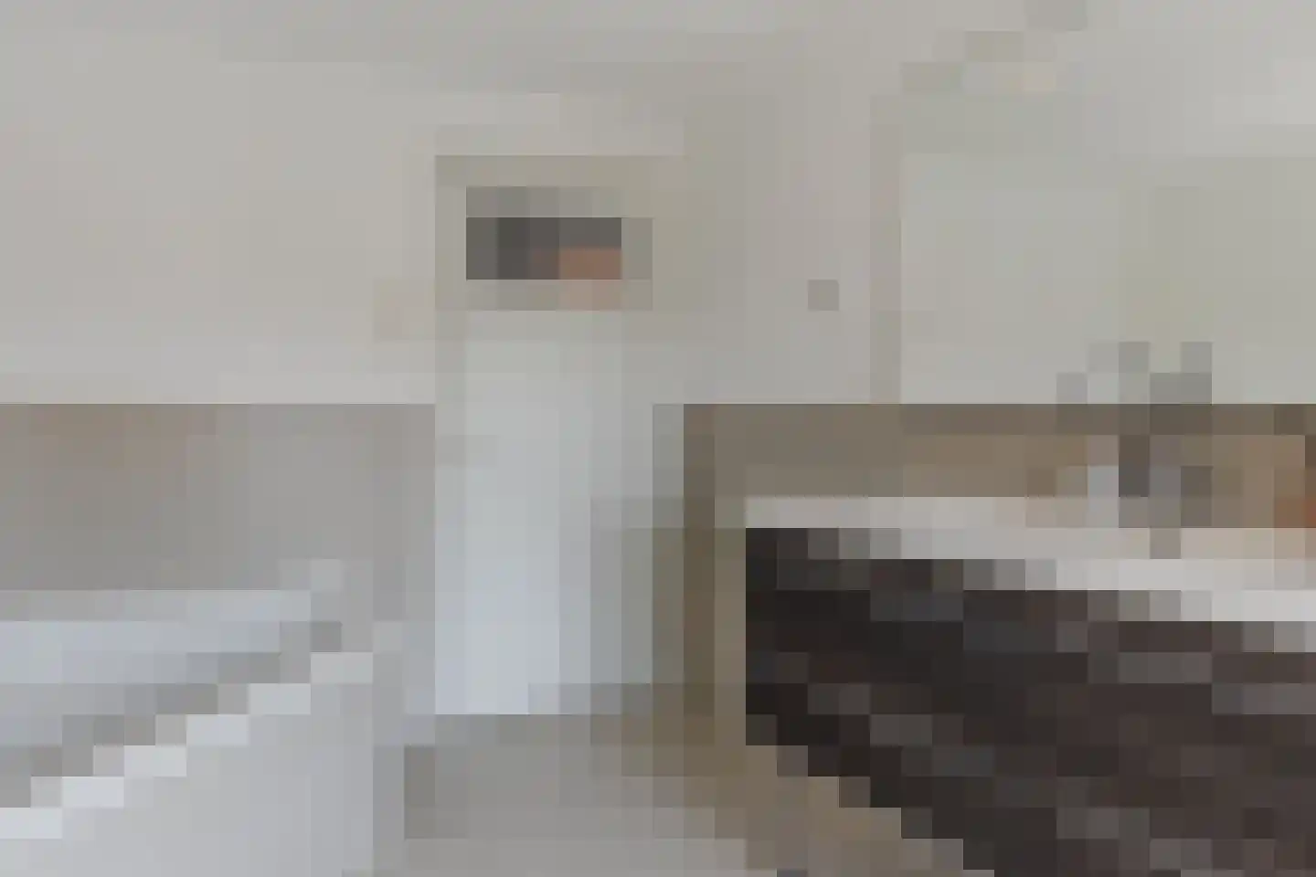 Graaf Engelbrechtstraat 47 Kruisland thumbnail 36