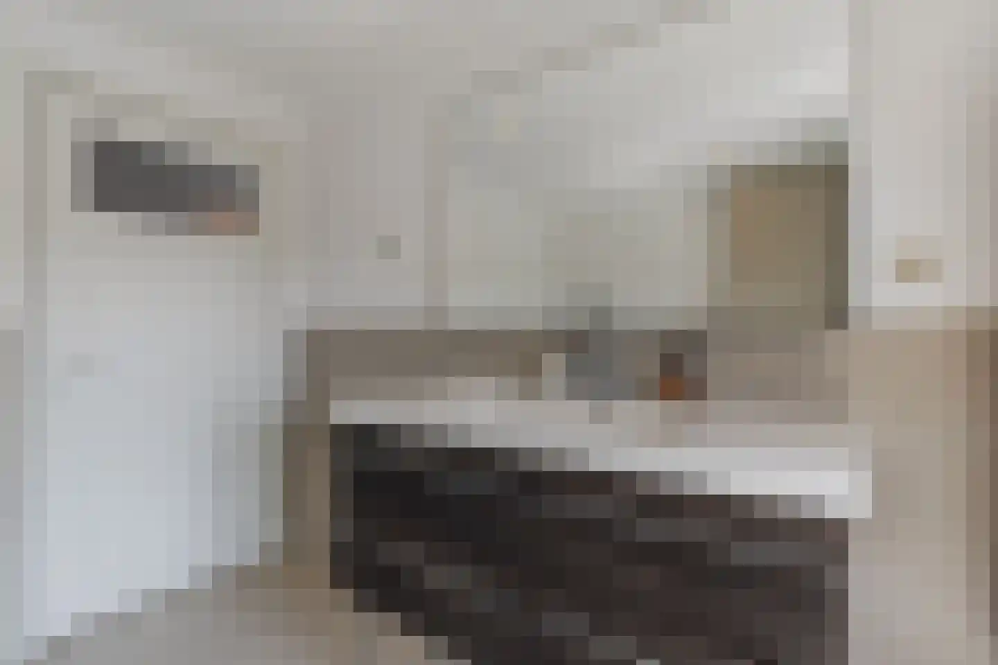 Graaf Engelbrechtstraat 47 Kruisland thumbnail 37