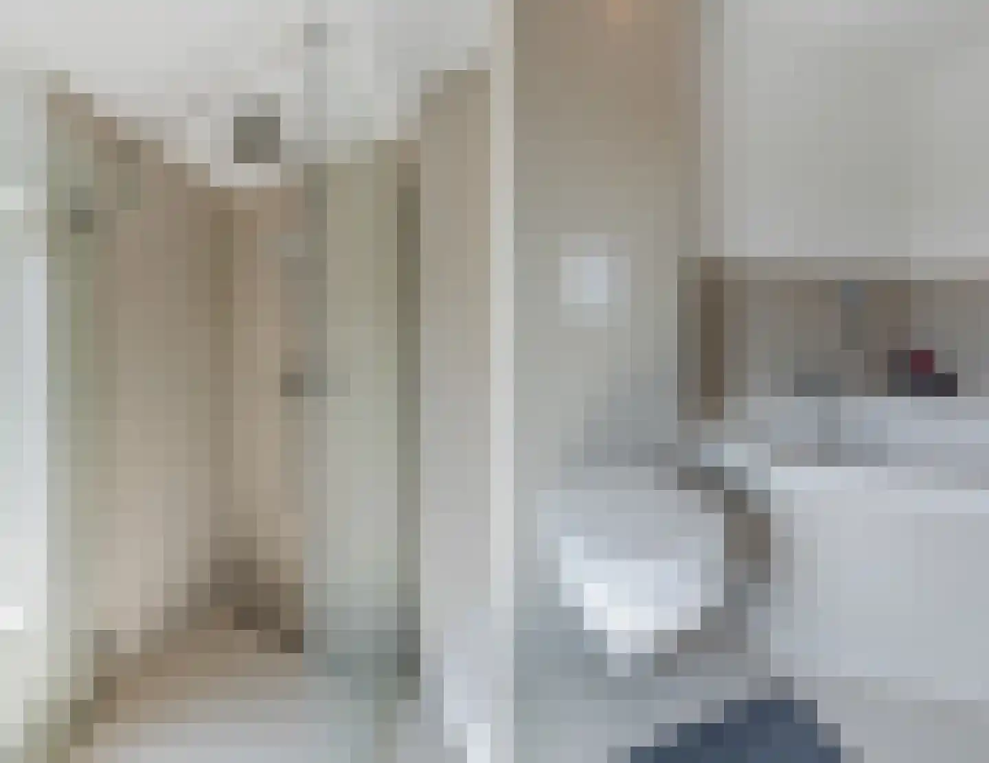 Graaf Engelbrechtstraat 47 Kruisland thumbnail 38