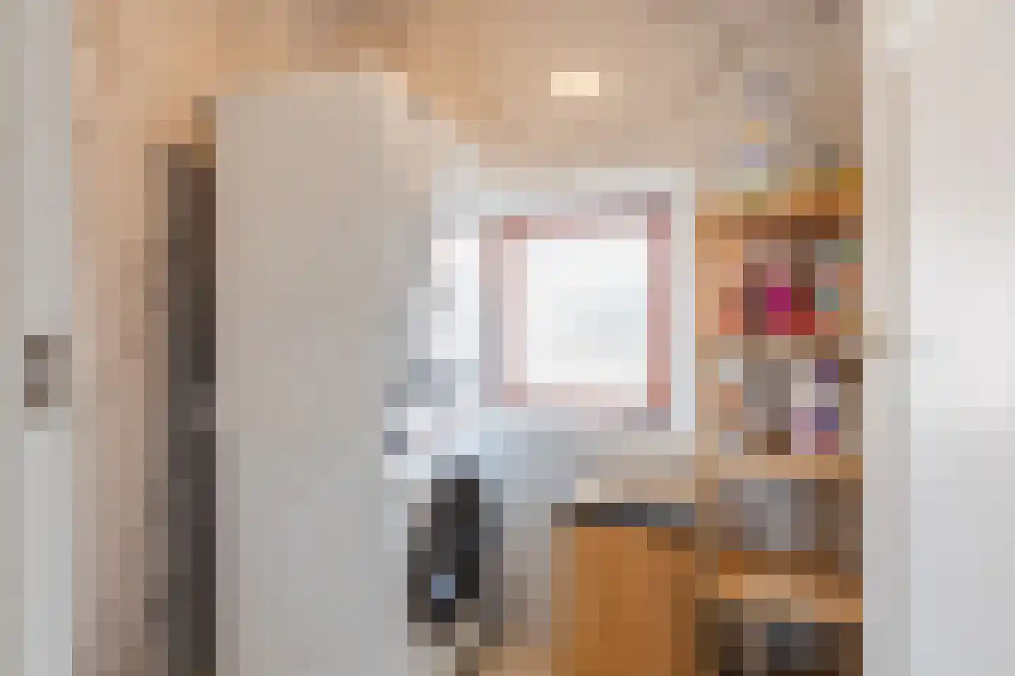 Graaf Engelbrechtstraat 47 Kruisland thumbnail 41
