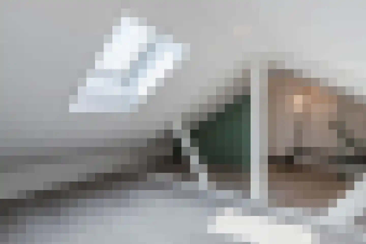 Graaf Engelbrechtstraat 47 Kruisland thumbnail 43