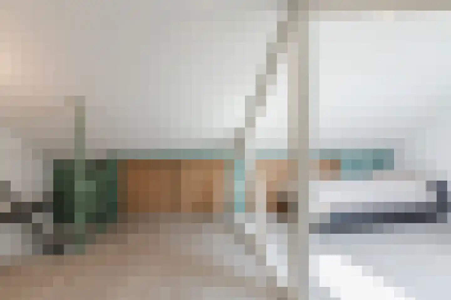 Graaf Engelbrechtstraat 47 Kruisland thumbnail 44