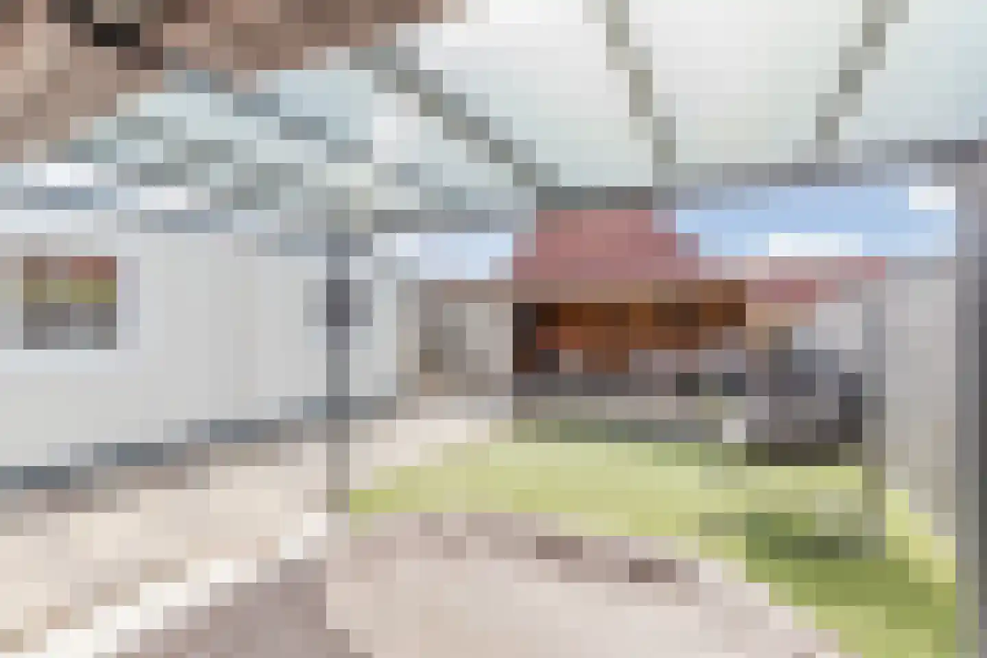 Graaf Engelbrechtstraat 47 Kruisland thumbnail 45