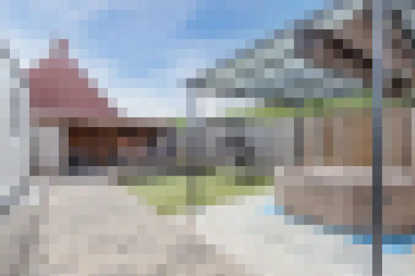 Graaf Engelbrechtstraat 47 Kruisland thumbnail 46