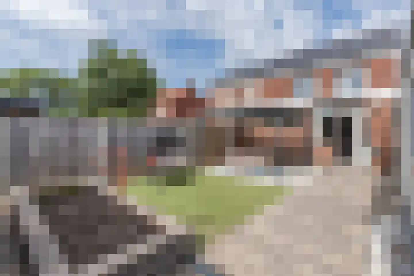 Graaf Engelbrechtstraat 47 Kruisland thumbnail 47