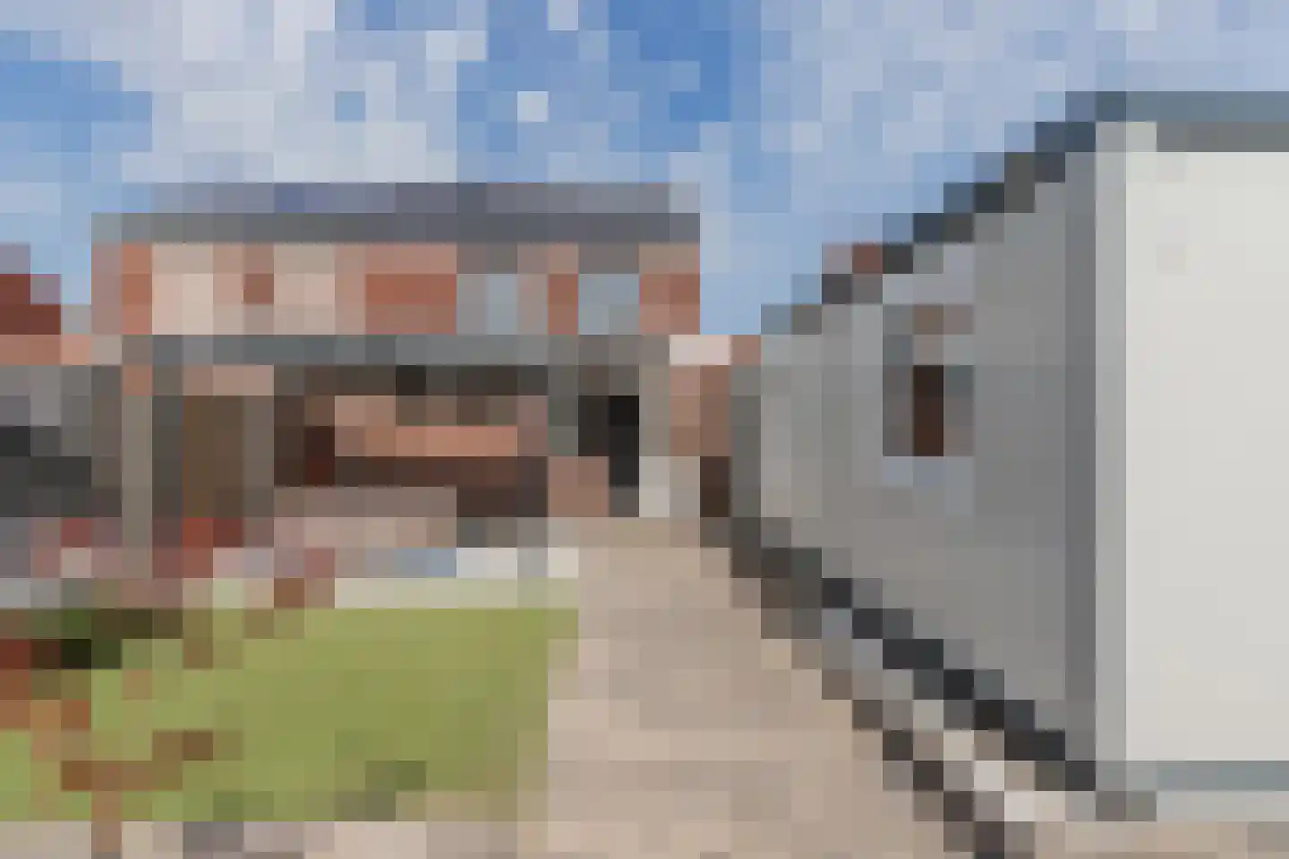 Graaf Engelbrechtstraat 47 Kruisland thumbnail 48