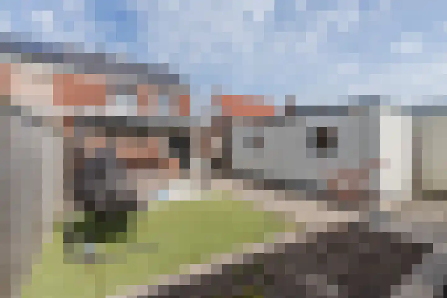 Graaf Engelbrechtstraat 47 Kruisland thumbnail 49
