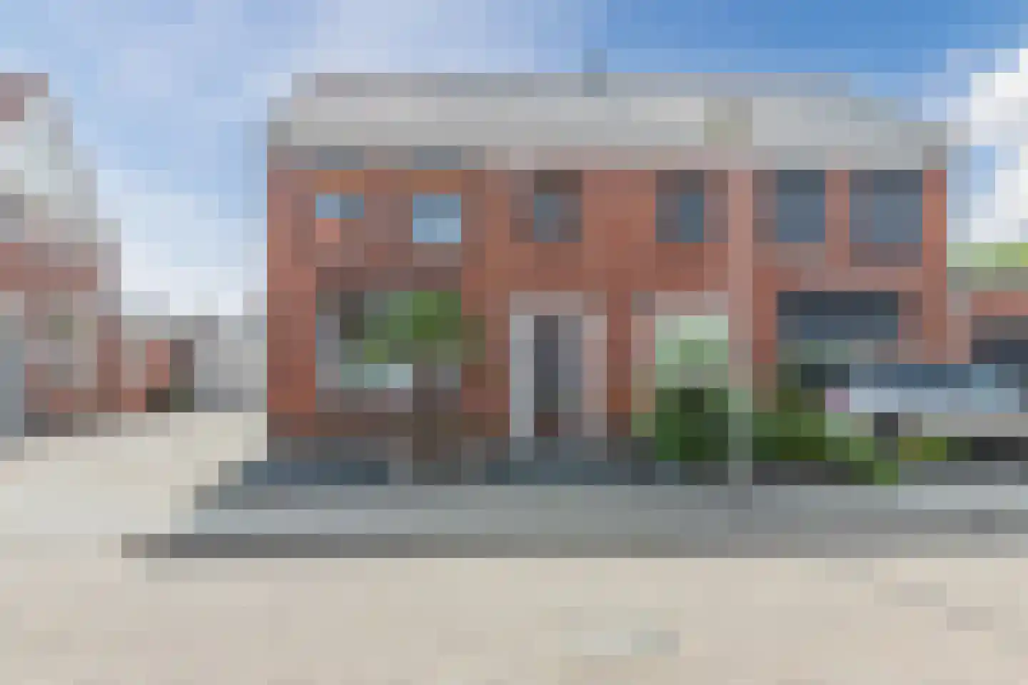 Graaf Engelbrechtstraat 47 Kruisland thumbnail 5