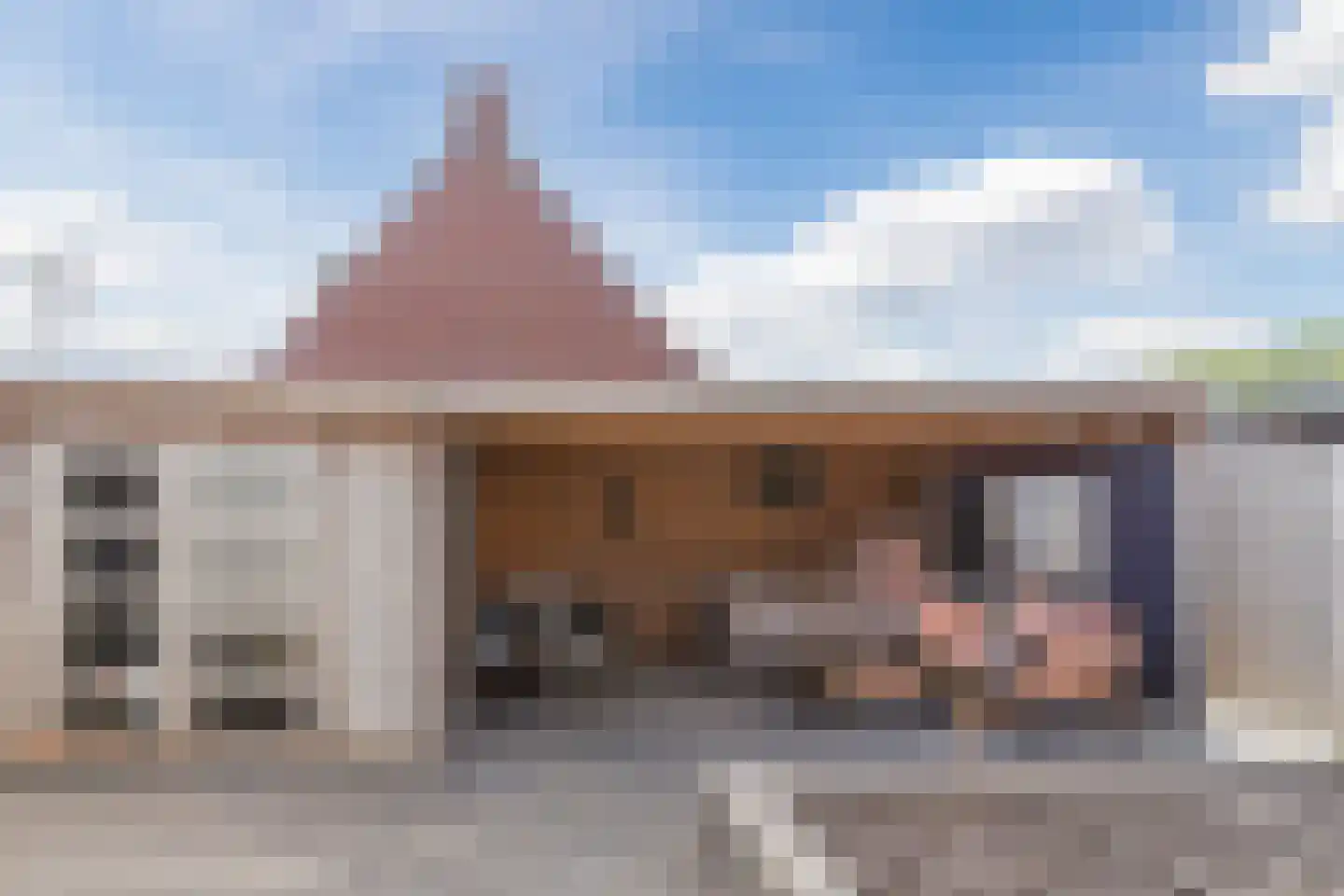 Graaf Engelbrechtstraat 47 Kruisland thumbnail 50
