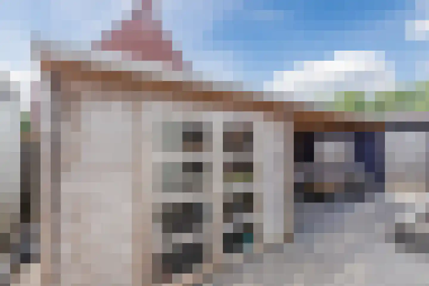Graaf Engelbrechtstraat 47 Kruisland thumbnail 51