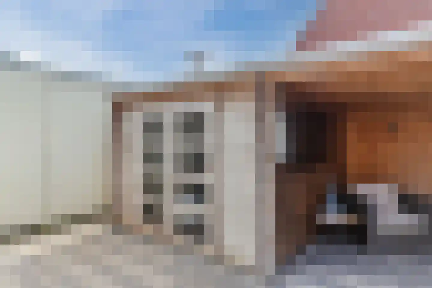 Graaf Engelbrechtstraat 47 Kruisland thumbnail 52