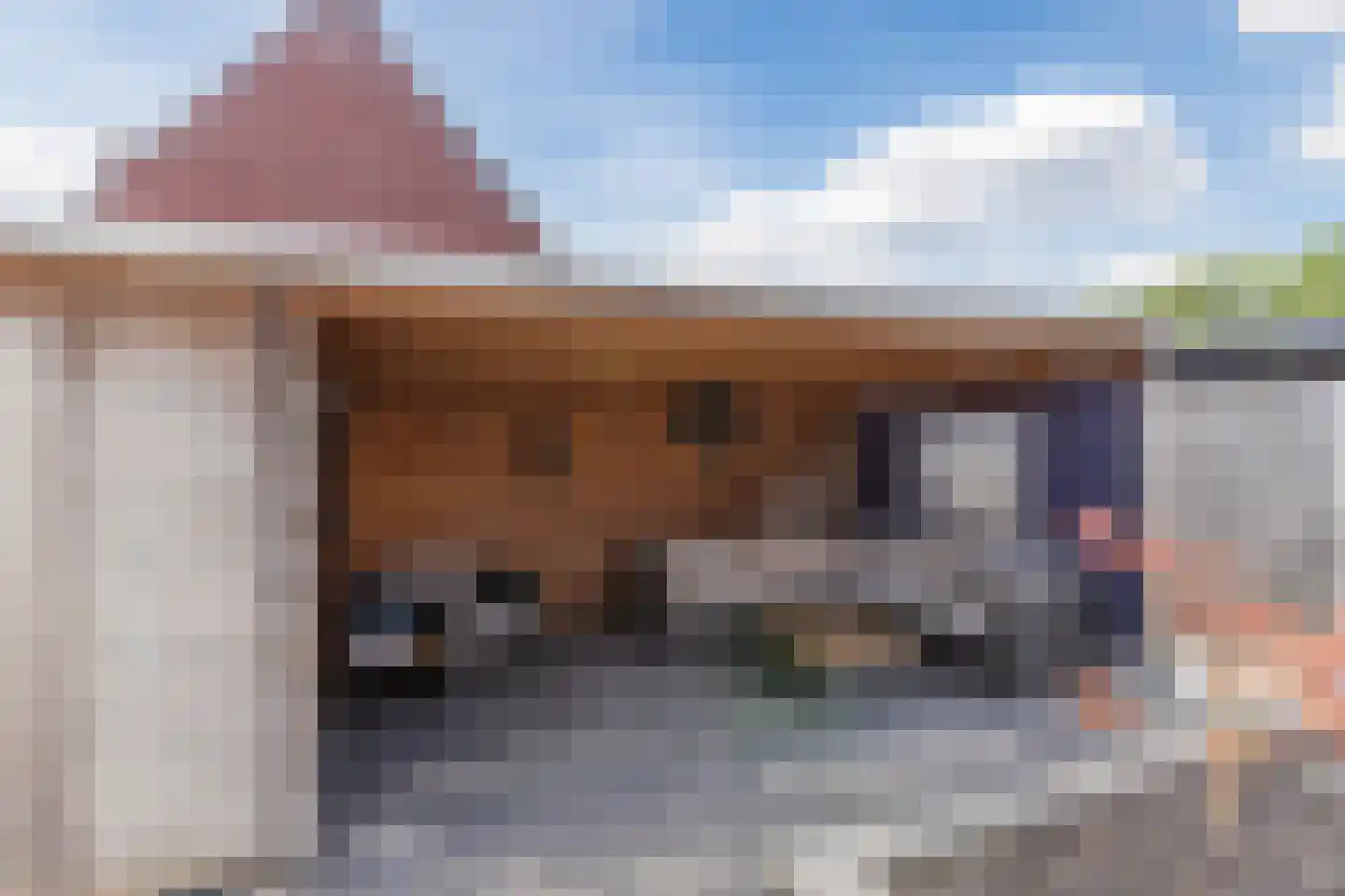 Graaf Engelbrechtstraat 47 Kruisland thumbnail 53