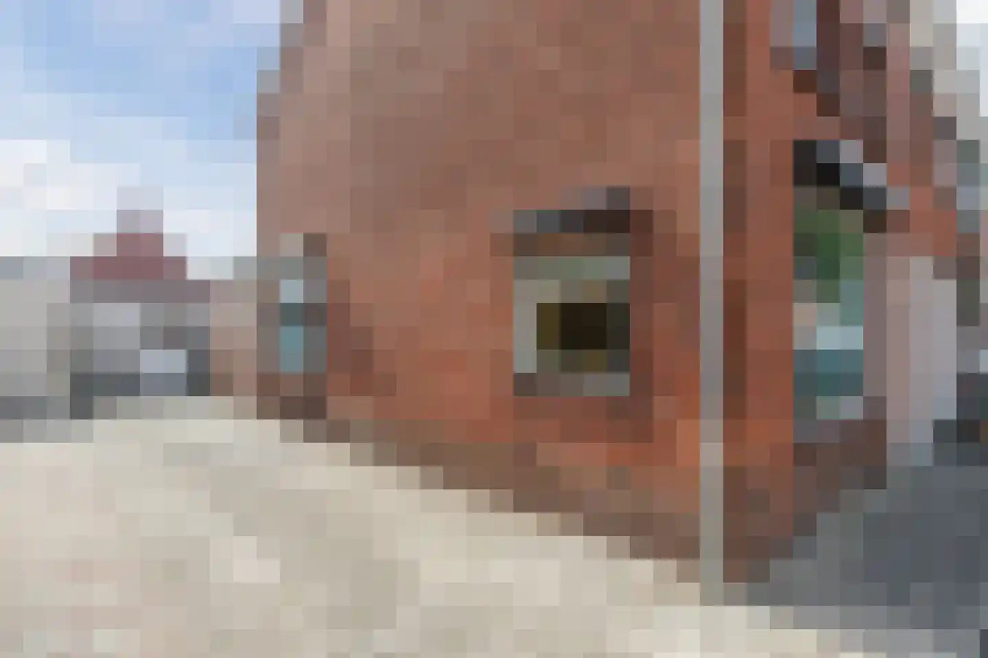 Graaf Engelbrechtstraat 47 Kruisland thumbnail 54