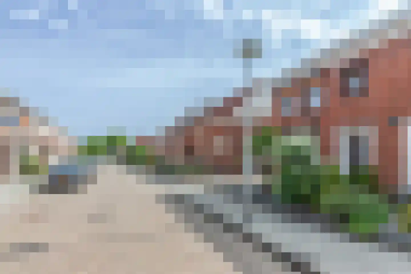 Graaf Engelbrechtstraat 47 Kruisland thumbnail 55