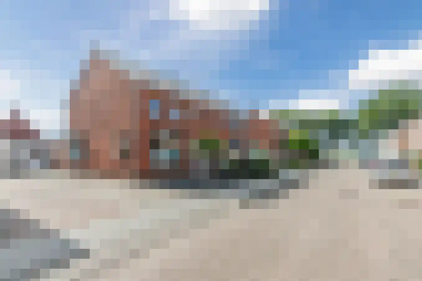 Graaf Engelbrechtstraat 47 Kruisland thumbnail 56