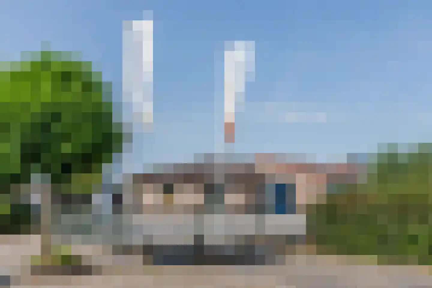 Graaf Engelbrechtstraat 47 Kruisland thumbnail 59
