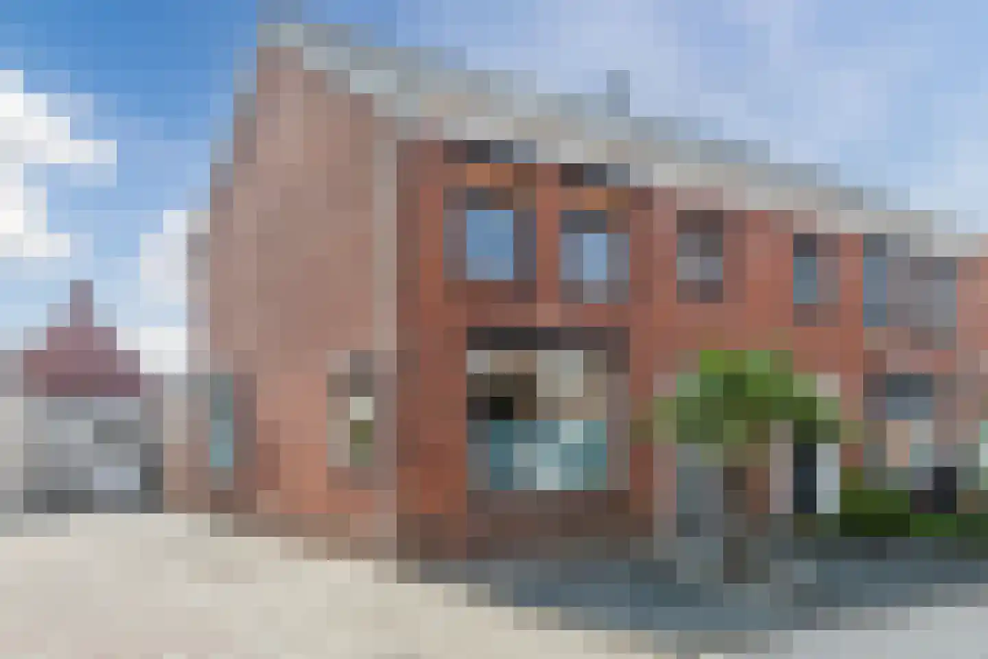 Graaf Engelbrechtstraat 47 Kruisland thumbnail 6