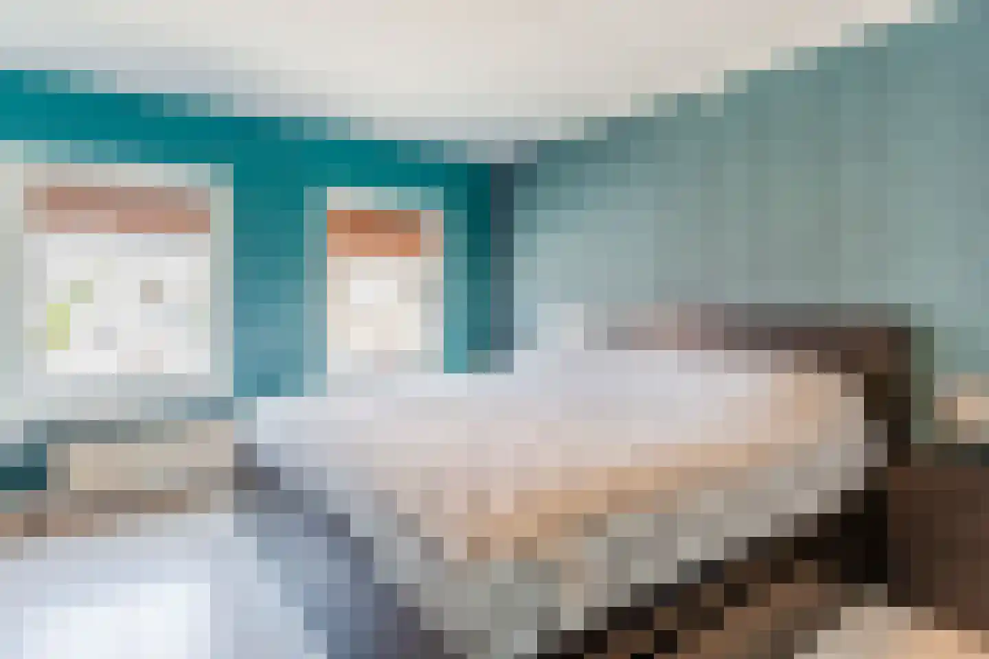 Graaf Engelbrechtstraat 47 Kruisland thumbnail 6