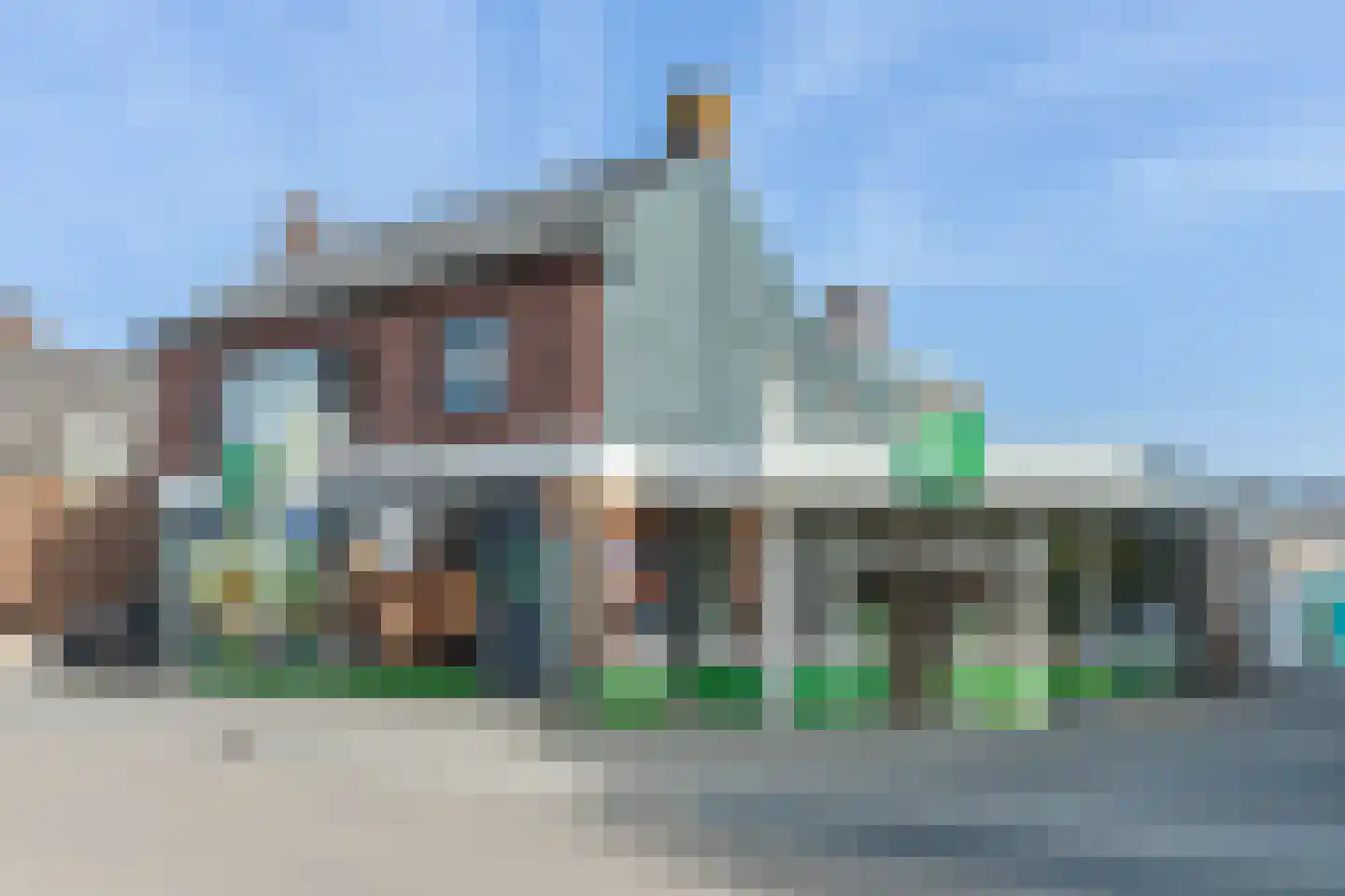 Graaf Engelbrechtstraat 47 Kruisland thumbnail 60