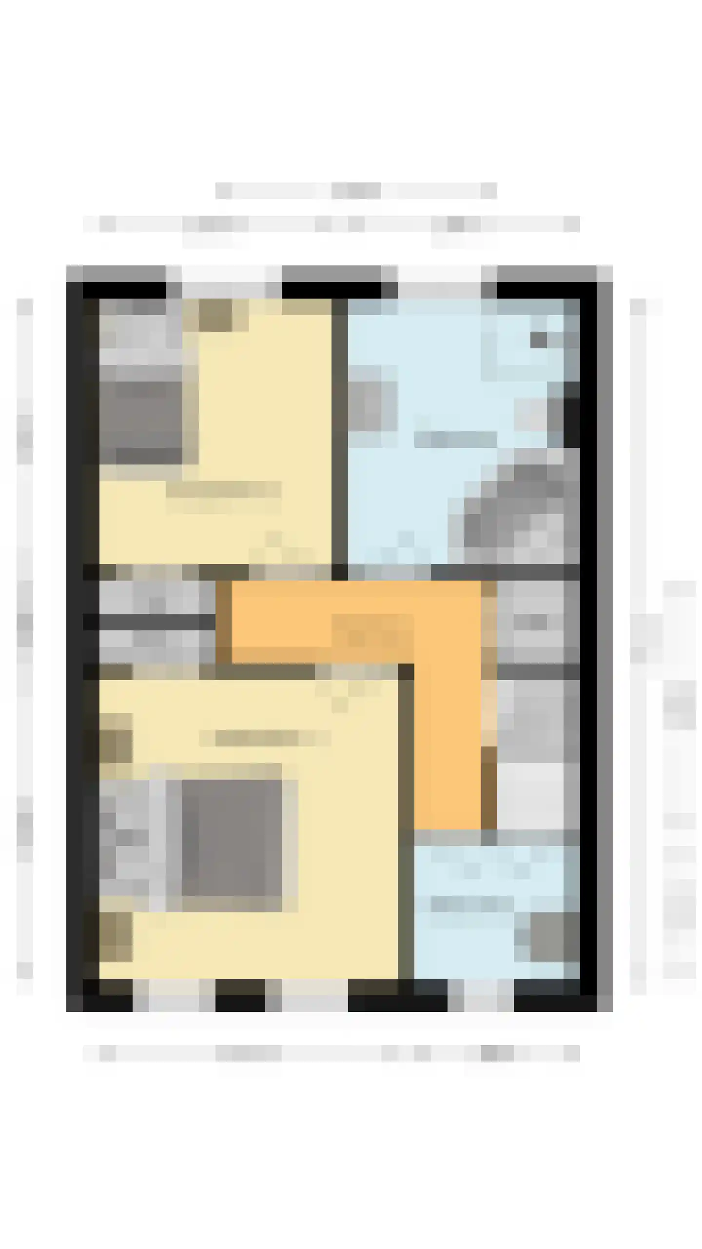 Graaf Engelbrechtstraat 47 Kruisland thumbnail 62
