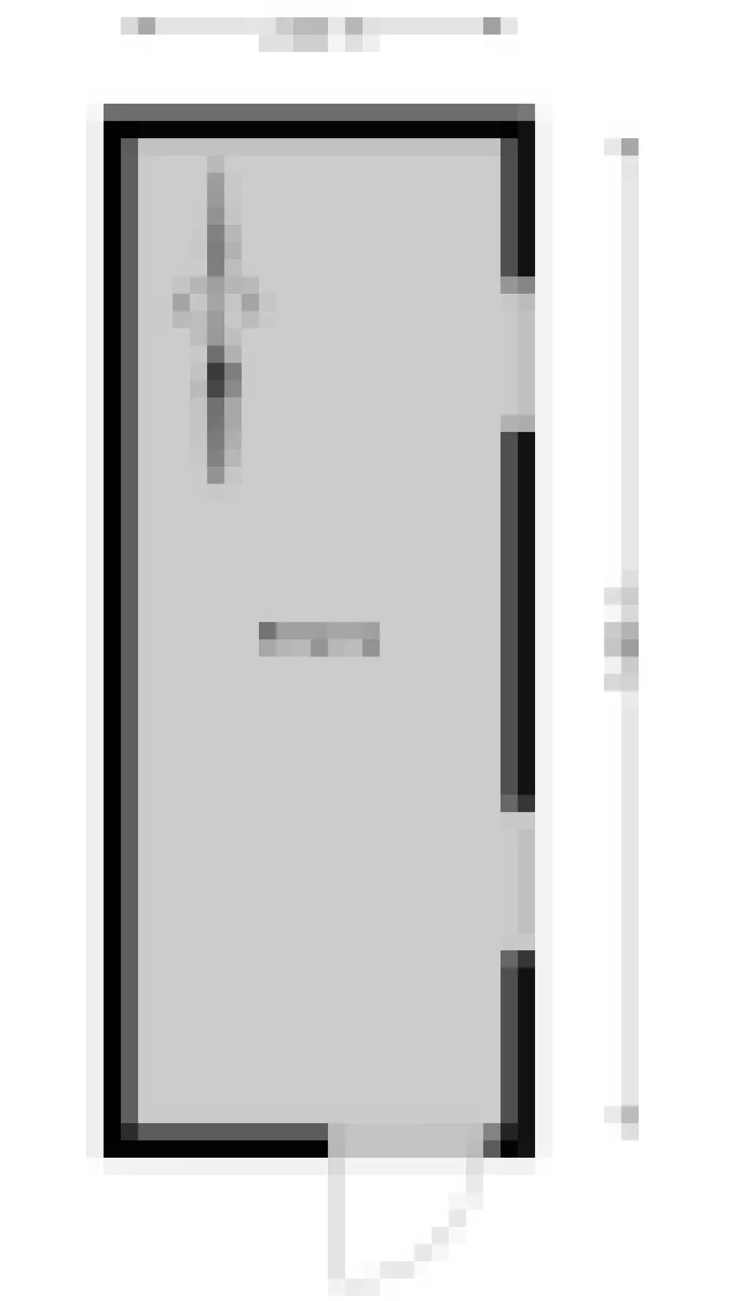 Graaf Engelbrechtstraat 47 Kruisland thumbnail 65