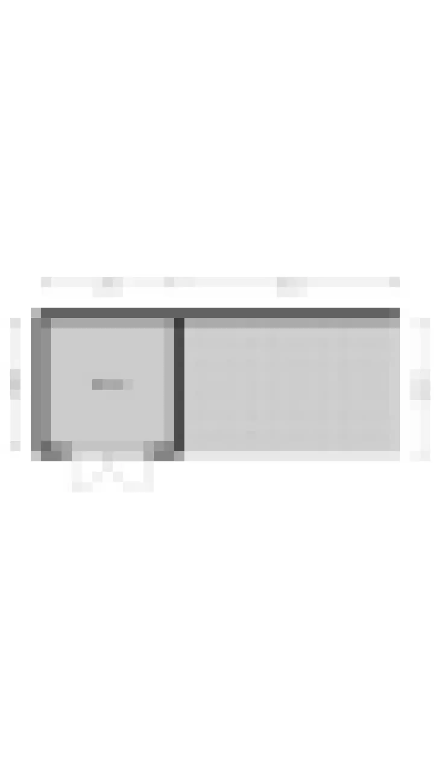 Graaf Engelbrechtstraat 47 Kruisland thumbnail 66