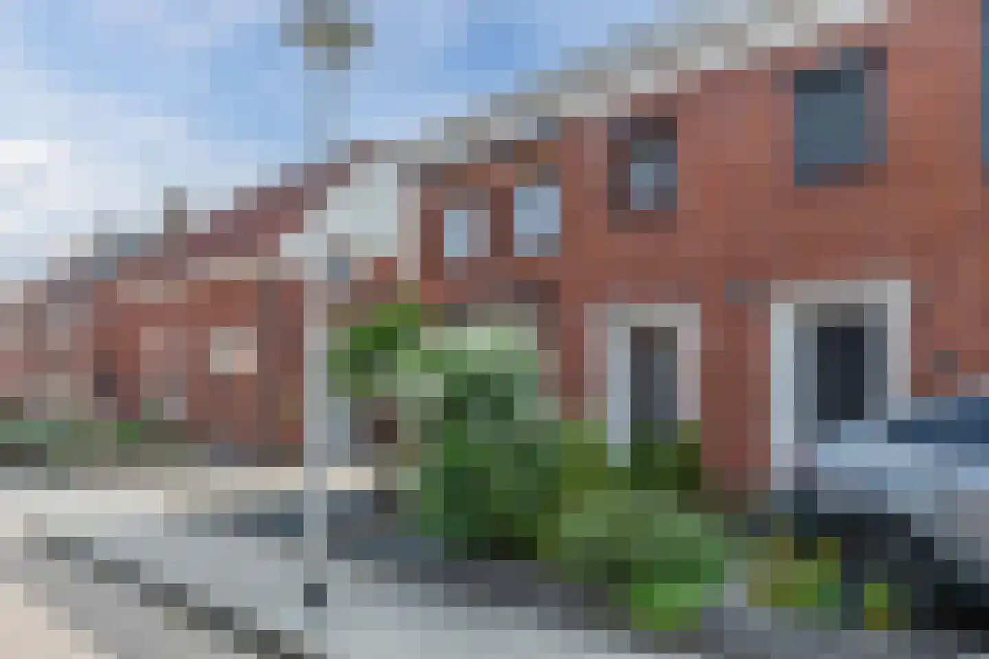 Graaf Engelbrechtstraat 47 Kruisland thumbnail 7