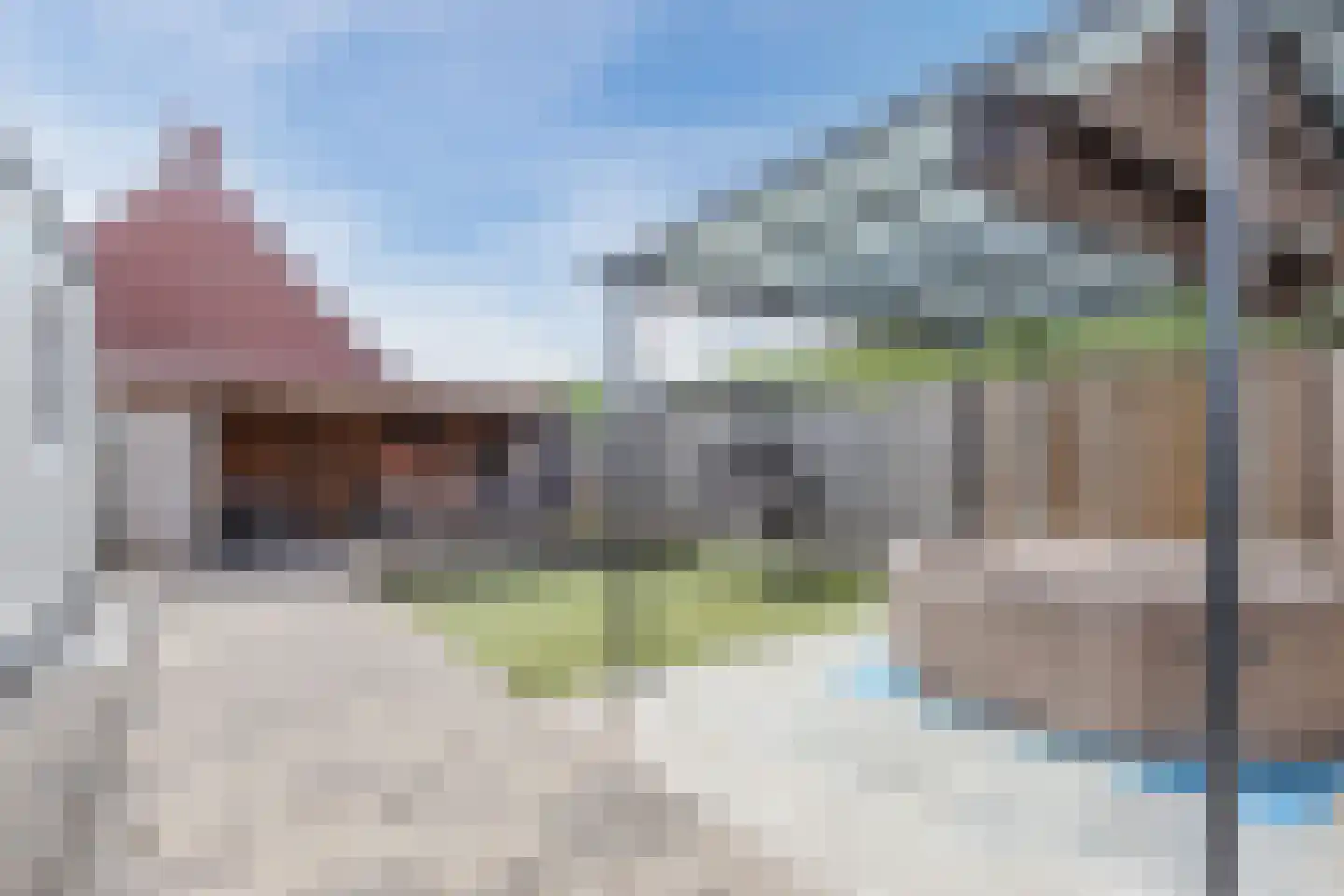 Graaf Engelbrechtstraat 47 Kruisland thumbnail 8