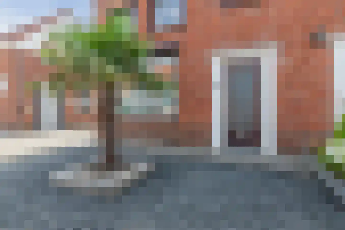 Graaf Engelbrechtstraat 47 Kruisland thumbnail 8
