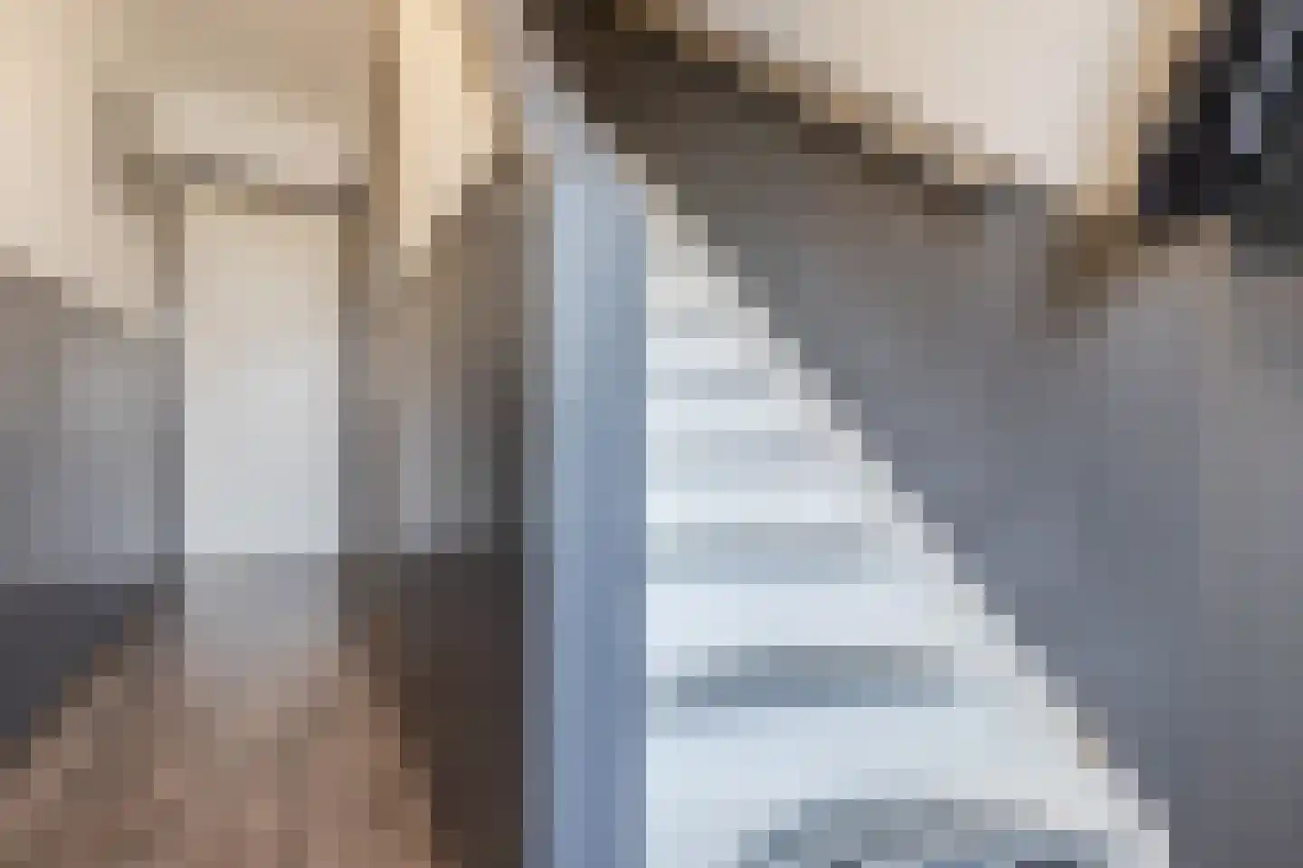 Graaf Engelbrechtstraat 47 Kruisland thumbnail 9